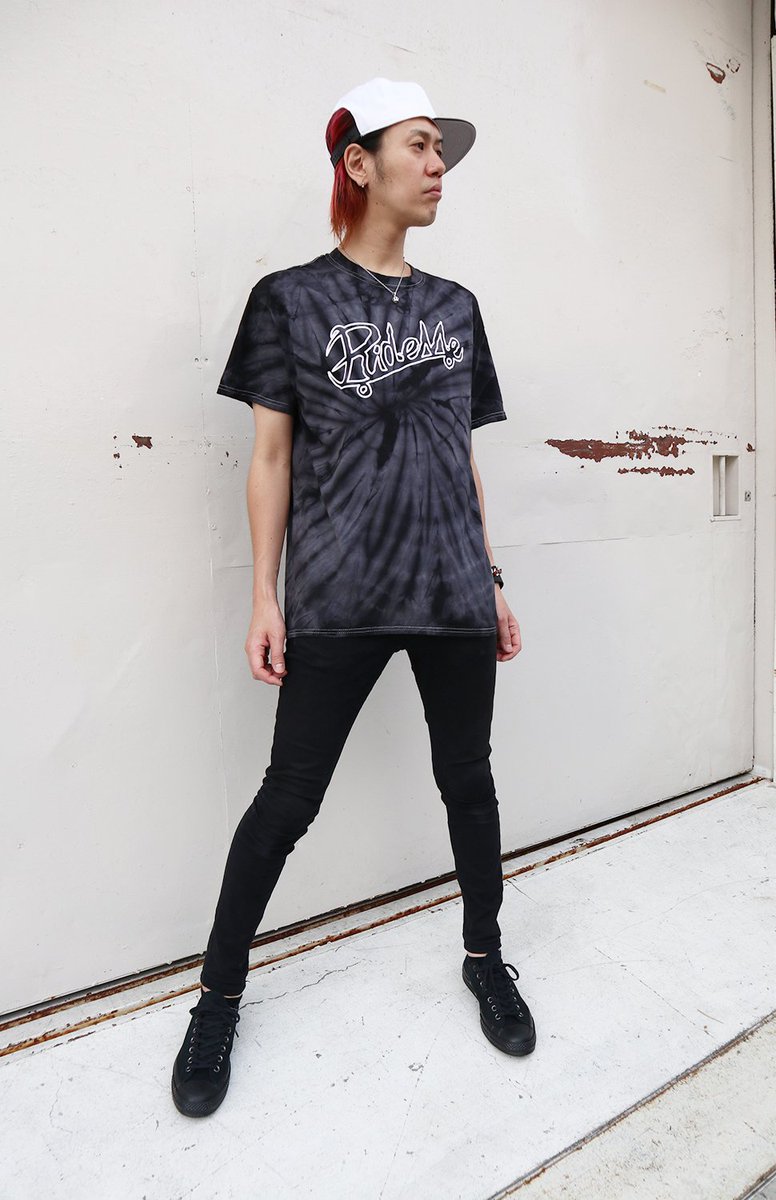 Rideme Auf Twitter 昨日の神戸祭りにミッキーが 昨日の神戸は祭り一色でしたね ディズニー軍団も来てたしね そして今日の神戸は良い天気 まさに 夏やね 夏と言えばタイダイじゃない ご購入はこちら T Co K70ppjagco 神戸 祭 ミッキー