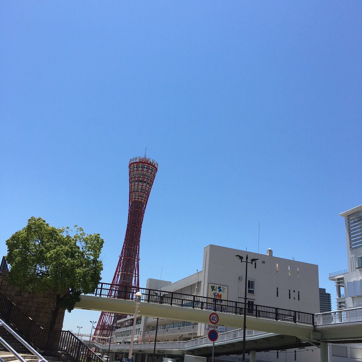 Rideme Auf Twitter 昨日の神戸祭りにミッキーが 昨日の神戸は祭り一色でしたね ディズニー軍団も来てたしね そして今日の神戸は良い天気 まさに 夏やね 夏と言えばタイダイじゃない ご購入はこちら T Co K70ppjagco 神戸 祭 ミッキー