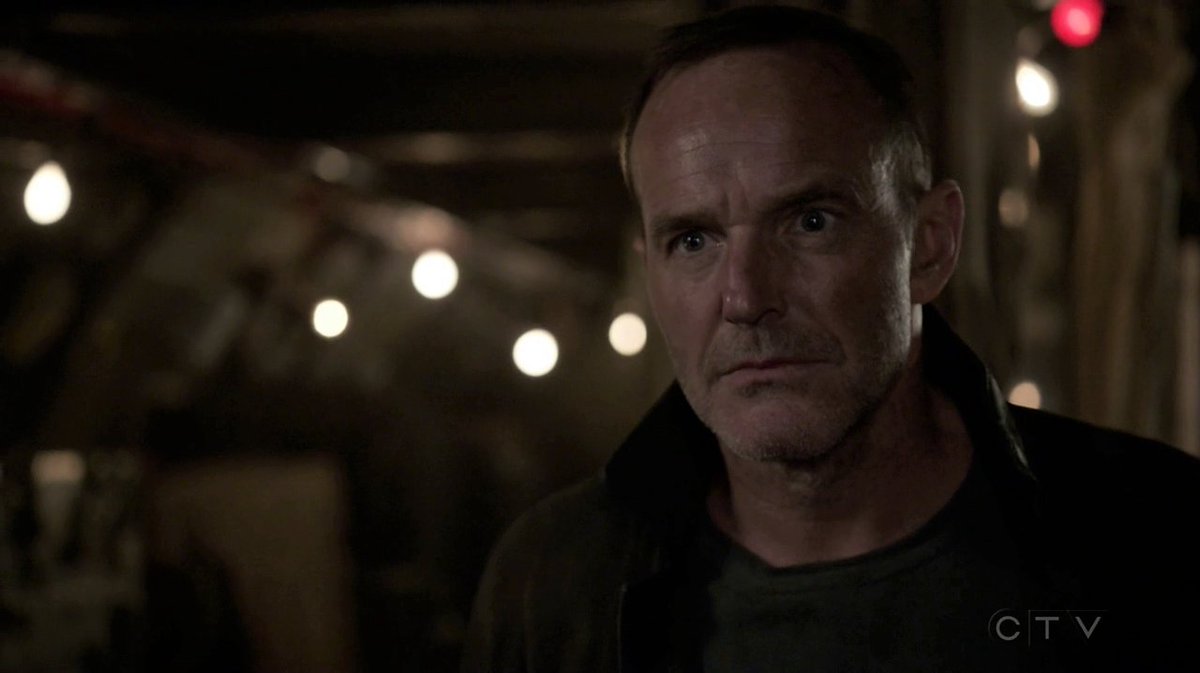 melindaqiaolian's tweet image. don't think about phil seeing this and thinking that may will have to do this again when he dies