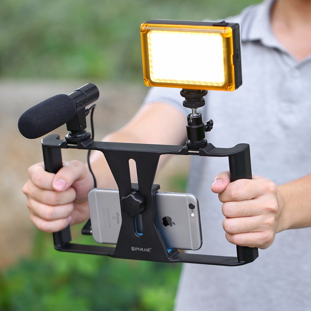 ShopeloSA's tweet photo. Photo Handheld Filmmaking Camera Tripod
R429
BUY Now: https://t.co/m6pwDthsEj
#AbomamaMzansi #DateMyFamily #Abomama #AshwiniWillemse #Mampintsha #FindLoveWithKholi #Shopelo #ShopeloPty #Johannesburg #phaphama #KingSomNala #FreshBreakfast #MondayMotivation https://t.co/2eqkjFlRTK