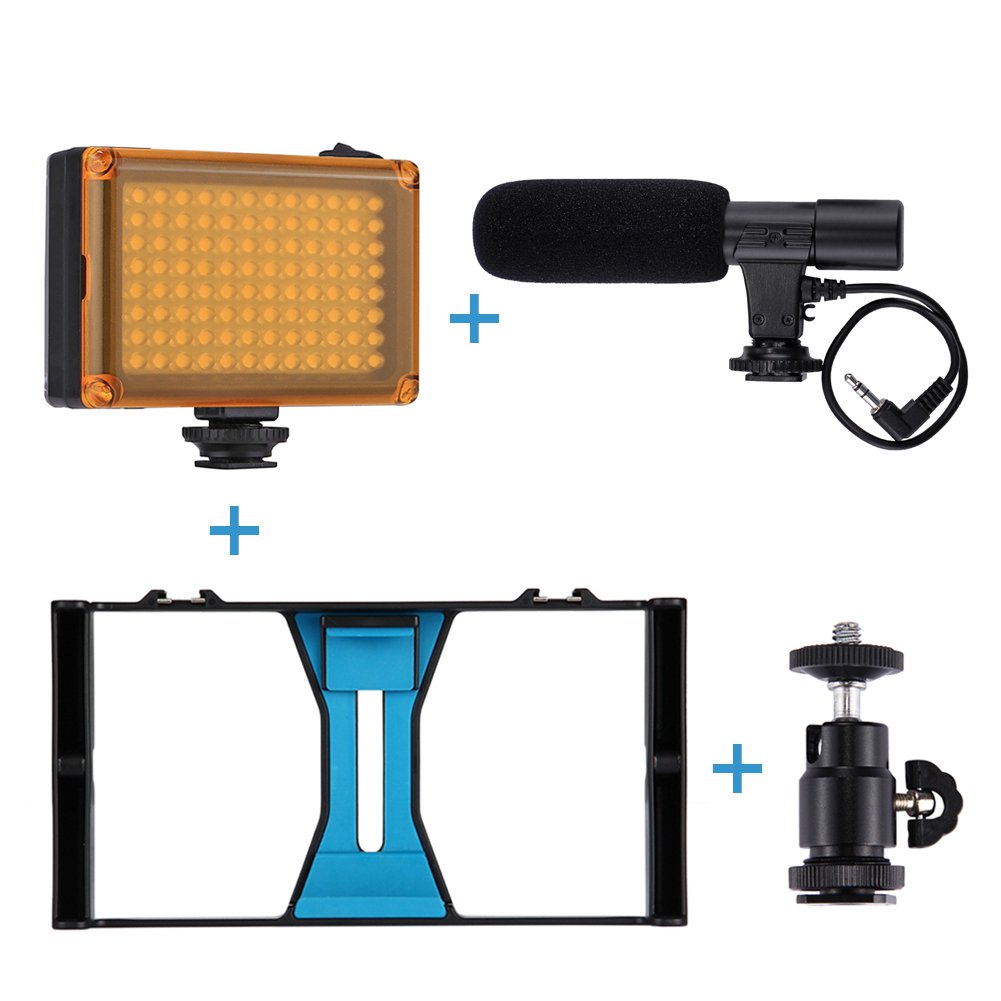 ShopeloSA's tweet photo. Photo Handheld Filmmaking Camera Tripod
R429
BUY Now: https://t.co/m6pwDthsEj
#AbomamaMzansi #DateMyFamily #Abomama #AshwiniWillemse #Mampintsha #FindLoveWithKholi #Shopelo #ShopeloPty #Johannesburg #phaphama #KingSomNala #FreshBreakfast #MondayMotivation https://t.co/2eqkjFlRTK