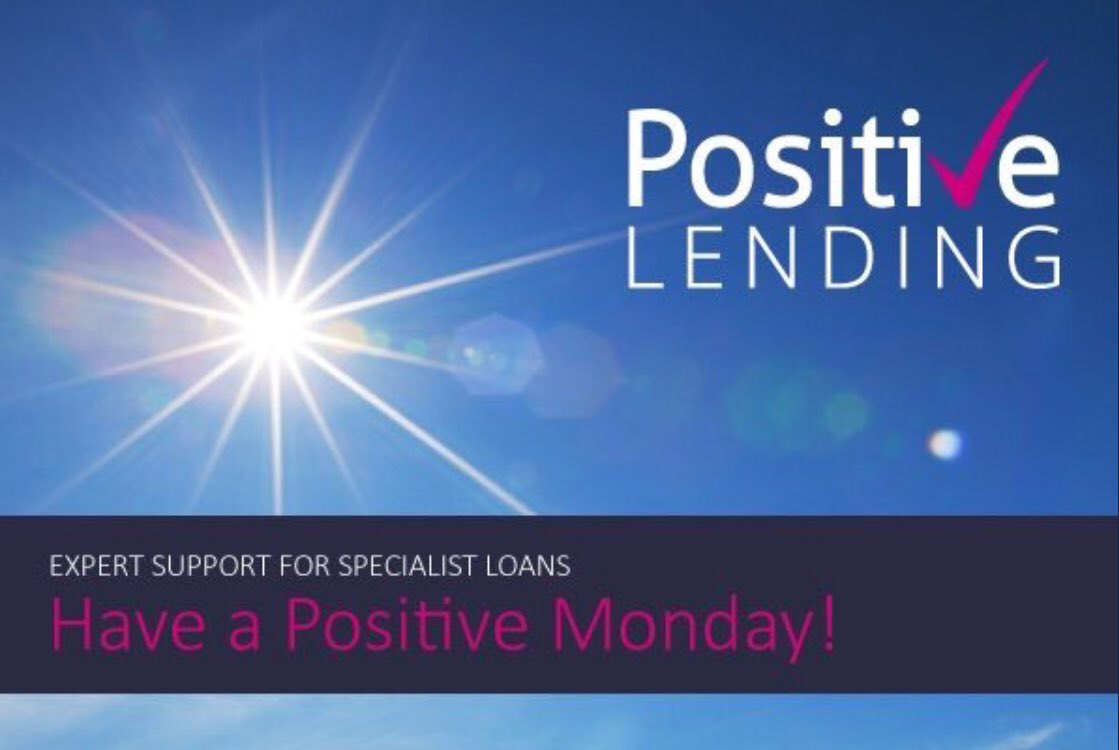 TonyGrilloBDM's tweet image. A sunny Monday morning has me talking to introducers across Hertfordshire about our Award Winning Multi Product Offering and the support we offer with it. #multiproduct #support #getpositive✔️