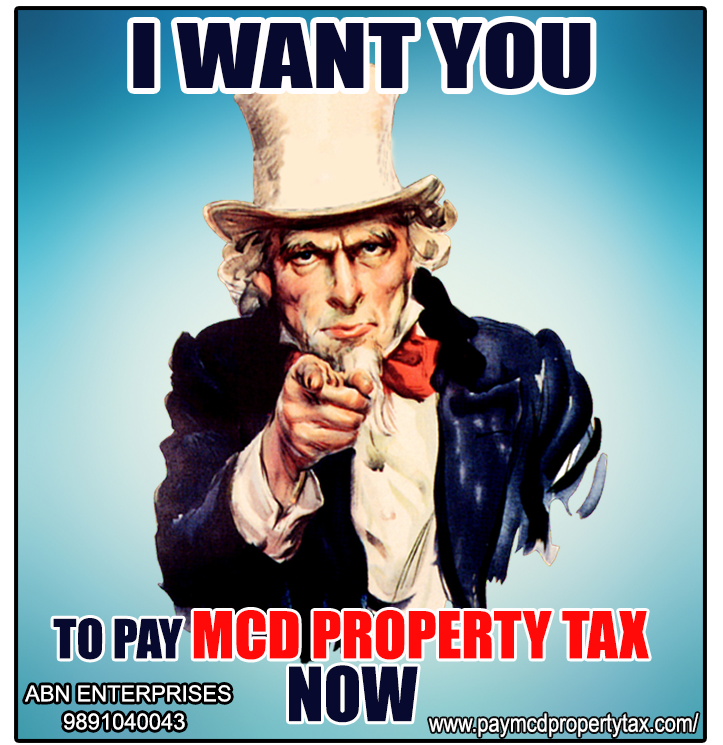 McdTax's tweet photo. Now, South Delhi Residents Pay MCD Property TAX online. visit and fill your details. we will call you back. ABN Enterprises - Authorized agent for MCD Property Tax Pay your Municipal Corporation of Delhi property tax now. https://t.co/UT4KcYTqVY https://t.co/7JDu1TKQ3o