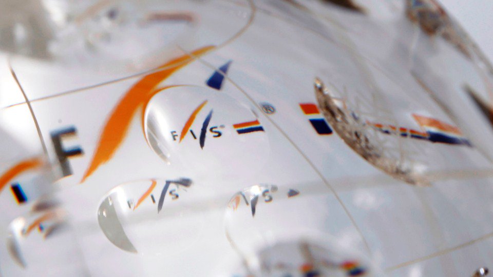 FISCrossCountry's tweet photo. The 51st FIS Congress was concluded last Friday, 18th May. Here are the most important Congress decisions across all FIS disciplines.
👉👉👉https://t.co/k5jRsEpvd7 #FISCongress #FISCrossCountry https://t.co/NRU0SL5qnl