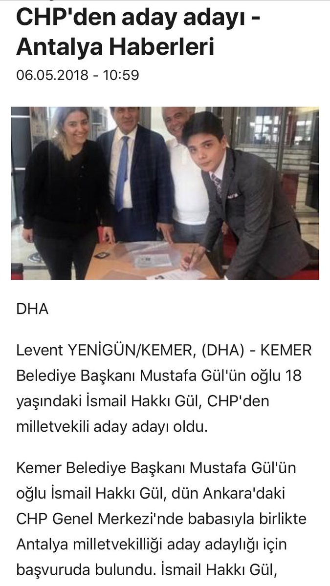 gazihazar's tweet photo. @sulealpat Bu da var. Sanırım ortalamayı bu şekilde düşürecekler. https://t.co/10rZCN8OuQ