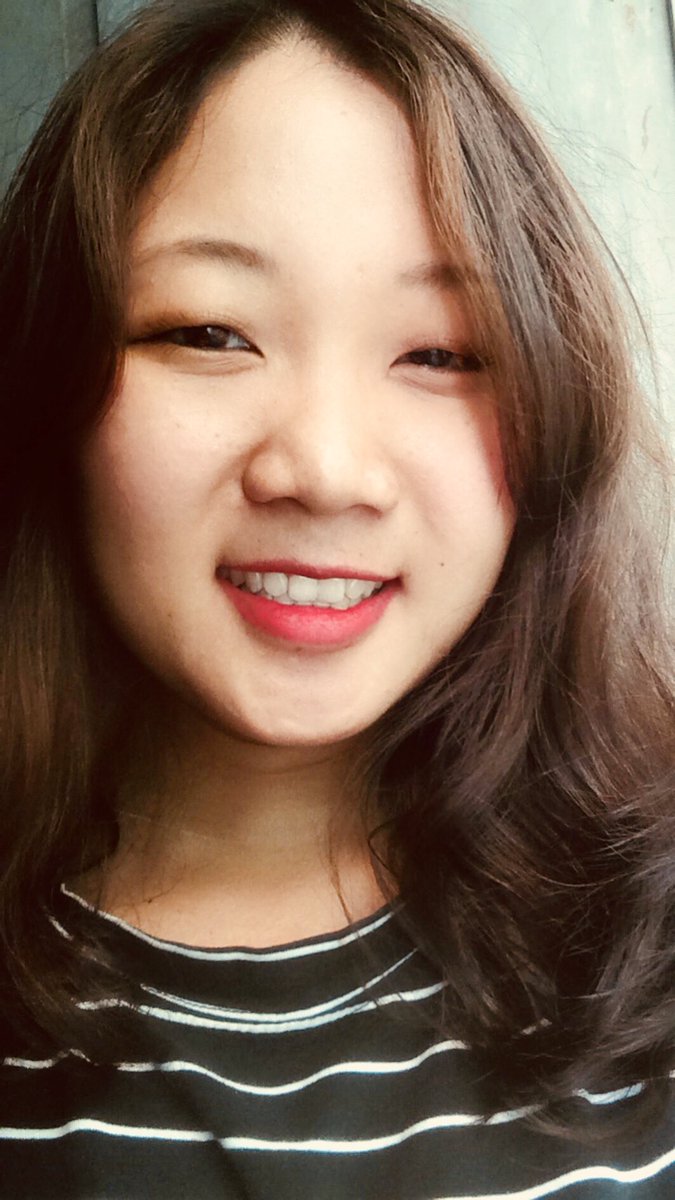 axe_ngo's tweet photo. A lazy day https://t.co/UvSMjTVd74