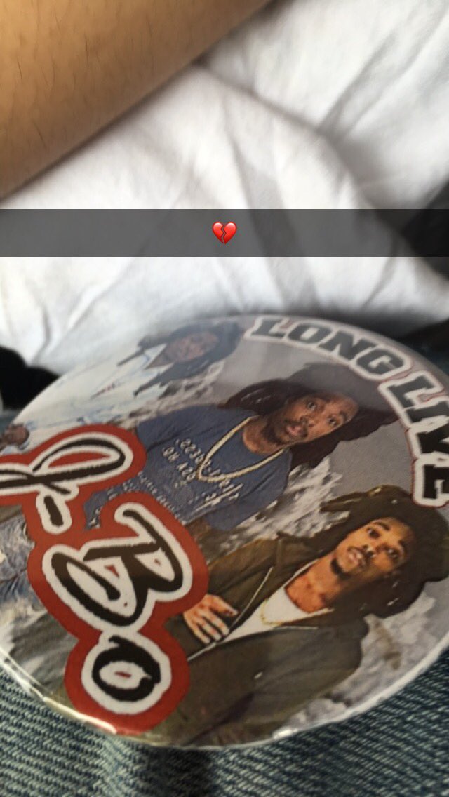 kvngxchico's tweet photo. #LLJBO🙏🏽💉❤️ https://t.co/msKqjIQloM