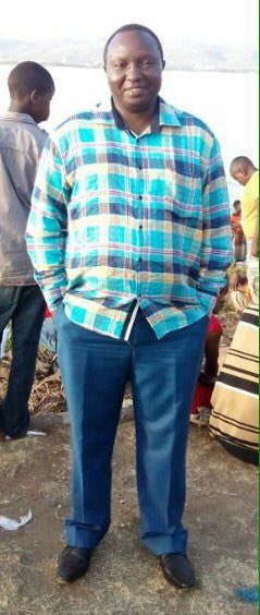 #RogueSeniorCopKangethe  came to Nairobi only 4 months ago. Now there are allegations that properties in eastlands are being grabbed under his orders. He is helping a certain company grab a land where a family wants to build a community school. <a href="/IPOA_KE/">IPOA</a> and <a href="/EACCKenya/">EACC</a> Stop him