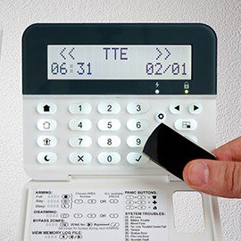 Keyplus_Technol's tweet image. Η Keyplus με πολυετή εμπειρία παρέχει μια σειρά προϊόντων και υπηρεσιών  Business to Business που καλύπτουν τις ανάγκες κάθε σύγχρονης  επιχείρησης. 
 Για περισσότερες πληροφορίες καλέστε στο ☎️2311 296000 
 ή επισκεφθείτε το site μας  🖱️⌨️ keyplus.gr