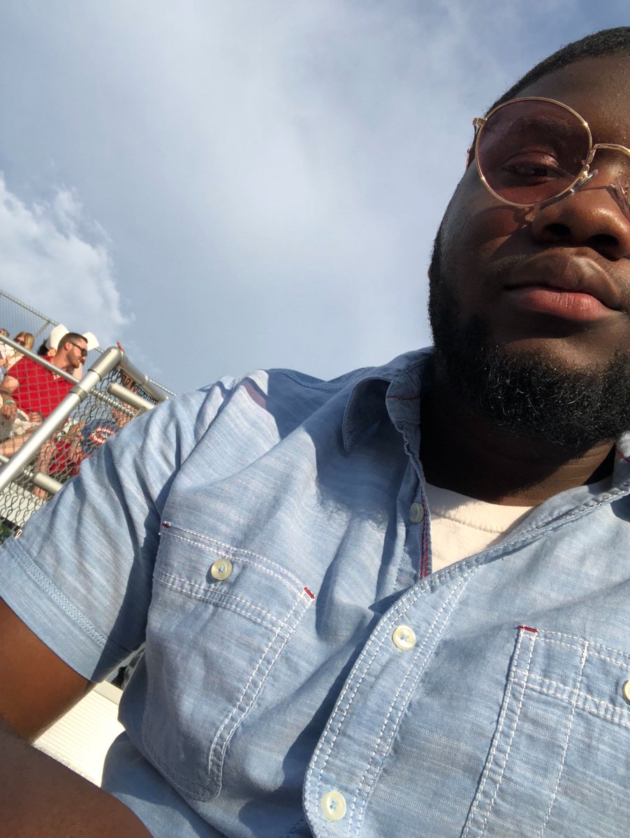 midstate96's tweet image. You can sleep 😴 on me watch the come up