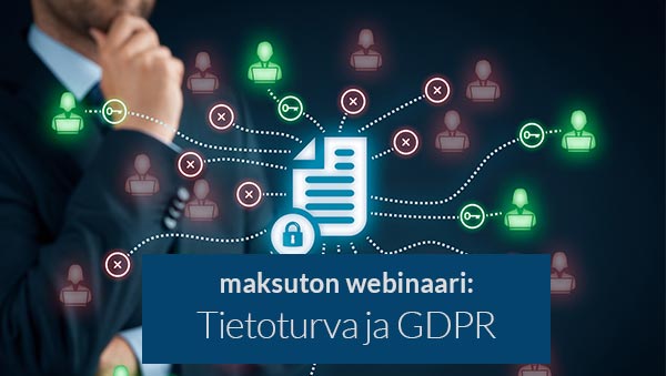 Data Group Finland tweet media