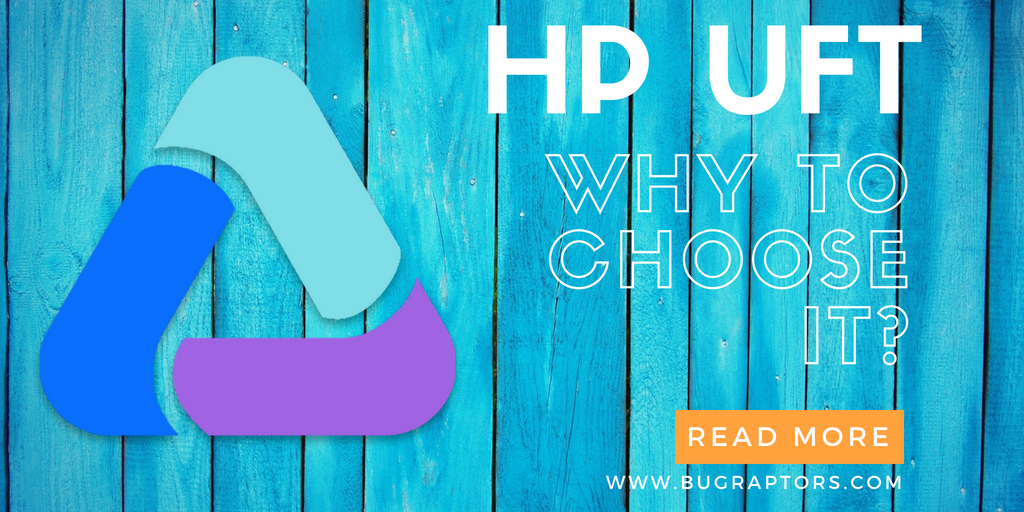 BugRaptors's tweet image. HP UFT - An Automation Testing Tool for #Functional #Testing
With this #functionaltests are carried out automatically to increase the speed & cost effectiveness of application development & delivery. 
Read our blog to know stupendous features- goo.gl/poi2cr
#hp #uft