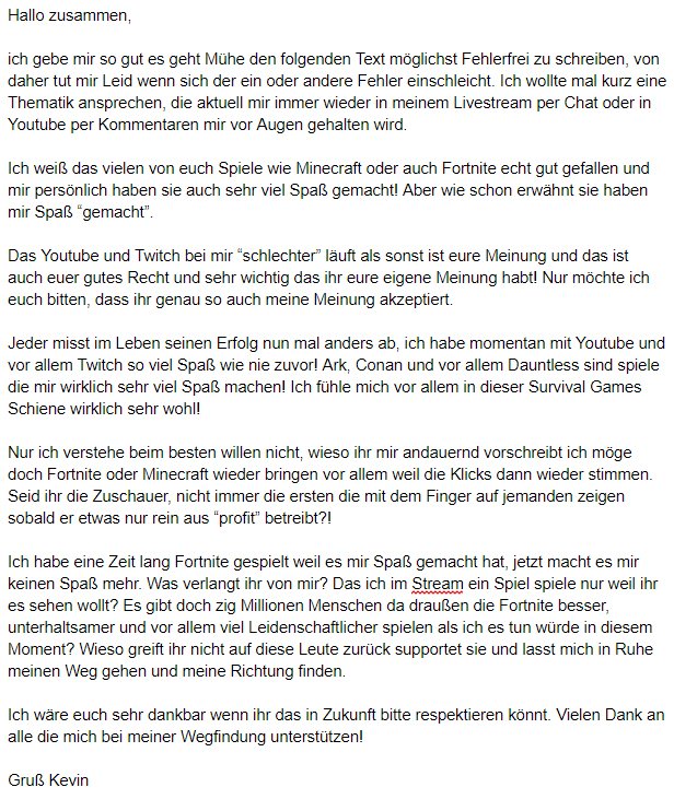Gamerstime tweet media