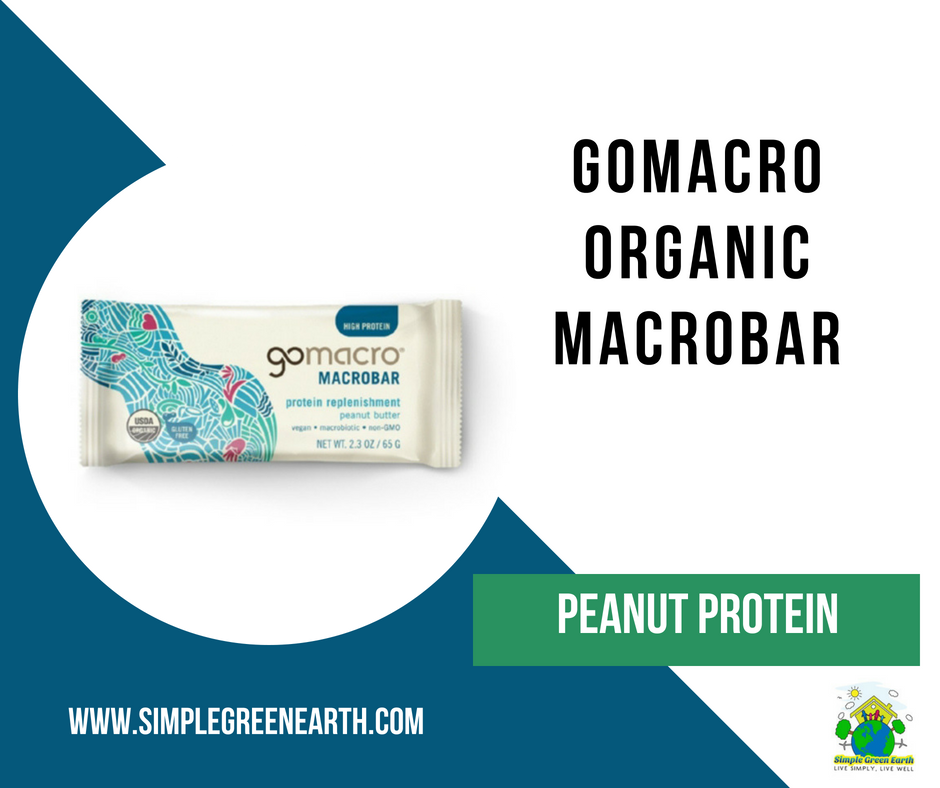 simplegreenlive's tweet photo. GoMacro believes in feeling good about what we eat. Buy Now https://t.co/6DAmvPP9lb  #gmofreeproteinbars #gomacro #organicproteinbars #proteinbars #veganproteinbars #cleaneating #healthy #healthychoice #fitfood #healthylifestyle #organic #foodporn #protein https://t.co/dLA4UjgfzH