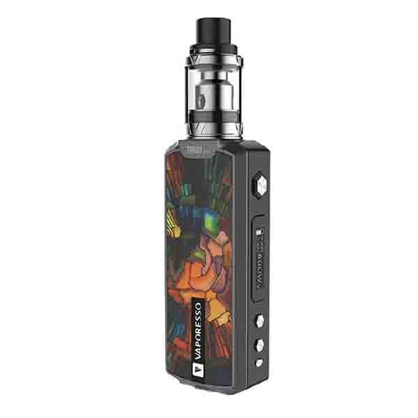 ShopeloSA's tweet photo. Vaporesso Tarot 
R499
BUY Now: https://t.co/y3cQ08I0nq
#AbomamaMzansi #DateMyFamily #Abomama #AshwiniWillemse #Mampintsha #FindLoveWithKholi #Shopelo #ShopeloPty #Johannesburg #phaphama #KingSomNala #FreshBreakfast #MondayMotivation  #ourperfectwedding #SouthAfrica https://t.co/t3blqF3gOy
