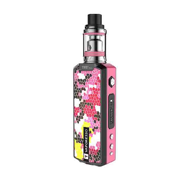 ShopeloSA's tweet photo. Vaporesso Tarot 
R499
BUY Now: https://t.co/y3cQ08I0nq
#AbomamaMzansi #DateMyFamily #Abomama #AshwiniWillemse #Mampintsha #FindLoveWithKholi #Shopelo #ShopeloPty #Johannesburg #phaphama #KingSomNala #FreshBreakfast #MondayMotivation  #ourperfectwedding #SouthAfrica https://t.co/t3blqF3gOy