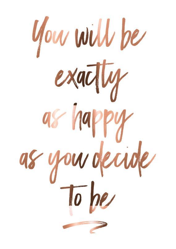 ŲŖŁŁŲŖŲ± The Marketing Zoo Ų¹ŁŁ ŲŖŁŁŲŖŲ± Mindset Change Positiveliving Your Happiness Depends On You Https T Co Kiqlbenrqu ŲŖŁŁŲŖŲ± The Marketing Zoo Ų¹ŁŁ ŲŖŁŁŲŖŲ± Mindset Change Positiveliving Your Happiness Depends On You Https T Co Kiqlbenrqu