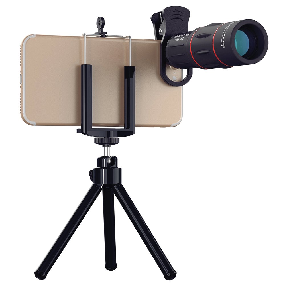 ShopeloSA's tweet photo. APEXEL 18X Telescope Zoom Mobile 
R149
BUY Now: https://t.co/Y0DPnQnezp 
#AbomamaMzansi #DateMyFamily #Abomama #AshwiniWillemse #Mampintsha #FindLoveWithKholi #Shopelo #ShopeloPty #Johannesburg #phaphama #KingSomNala #FreshBreakfast  #ourperfectwedding #SouthAfrica https://t.co/D3sWoBqqvh