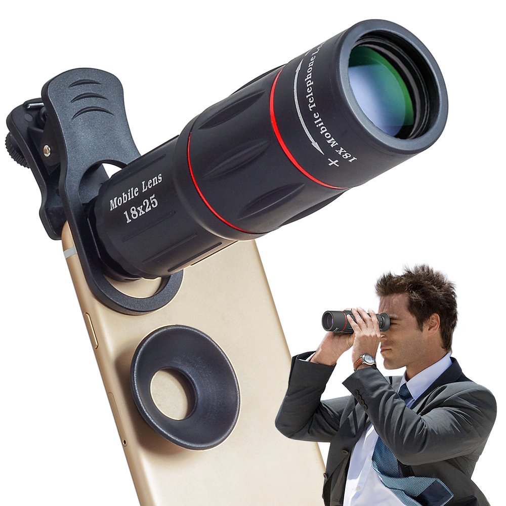 ShopeloSA's tweet photo. APEXEL 18X Telescope Zoom Mobile 
R149
BUY Now: https://t.co/Y0DPnQnezp 
#AbomamaMzansi #DateMyFamily #Abomama #AshwiniWillemse #Mampintsha #FindLoveWithKholi #Shopelo #ShopeloPty #Johannesburg #phaphama #KingSomNala #FreshBreakfast  #ourperfectwedding #SouthAfrica https://t.co/D3sWoBqqvh