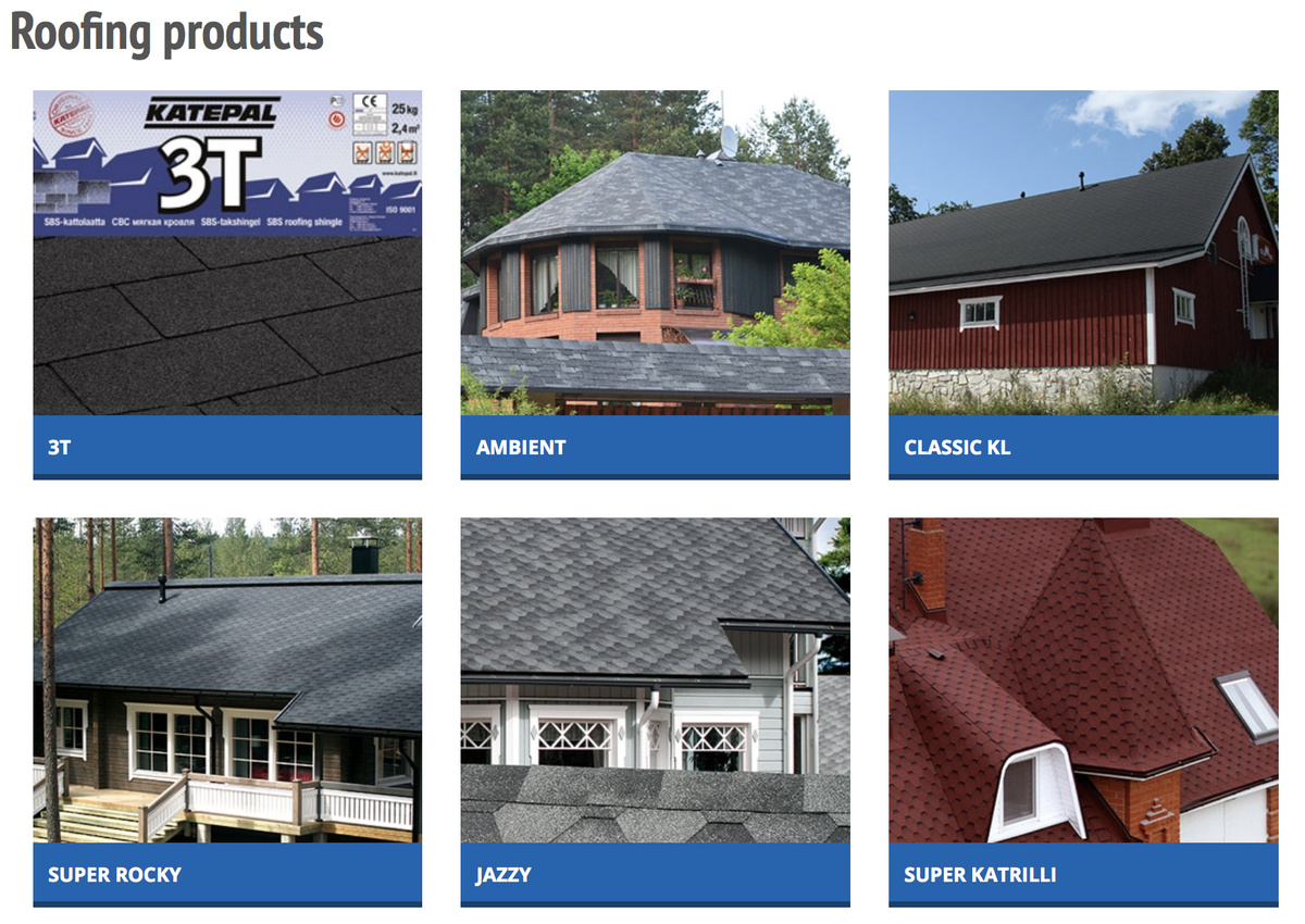 KatepalUK's tweet photo. Don’t forget, it’s a #BankHoliday this #weekend, your perfect opportunity to upgrade the #roof on your structure. Choose from several designs and colours on our website. Make sure you order by Wednesday 23 May to have your materials delivered in time! https://t.co/3a4GeW7ApC https://t.co/EmrTY40ole