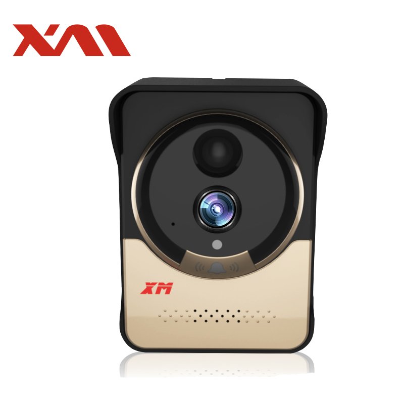ShopeloSA's tweet photo. XM Wireless Doorbell Night Vision Monitor Camera
R929
BUY Now: https://t.co/NOXKMLjo7K
#AbomamaMzansi #DateMyFamily #Abomama #AshwiniWillemse #Mampintsha #FindLoveWithKholi #Shopelo #ShopeloPty #Johannesburg #phaphama #KingSomNala #FreshBreakfast  #ourperfectwedding #SouthAfrica https://t.co/SjqBiNe6ib