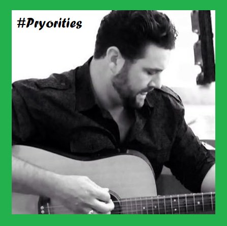 karynpalminteri's tweet photo. @BairdPryor ~ well, it's another Monday &amp; we were just getting ready to tweet to your #TheVoice #Pryorities &amp; post some of your music so newcomers might get to know your songs &amp; vote for you - but our voting days are over, yet YOUR CAREER IS NOT @blakeshelton https://t.co/iSWNgIeByG