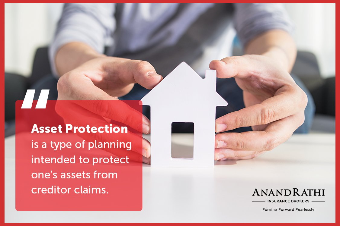 InsuranceRathi's tweet image. #Assetinsurance #insurancepolicy #insuredassset #damaged #destroyed #tangible #houses #cars #metal #risk #assets 
#ARIBL #Anandrathiinsurance #brokers #individuals #retail #financialinstitutions #NBFCs #monday #weekday #MondayMotivaton #Monday  #MondayBlues