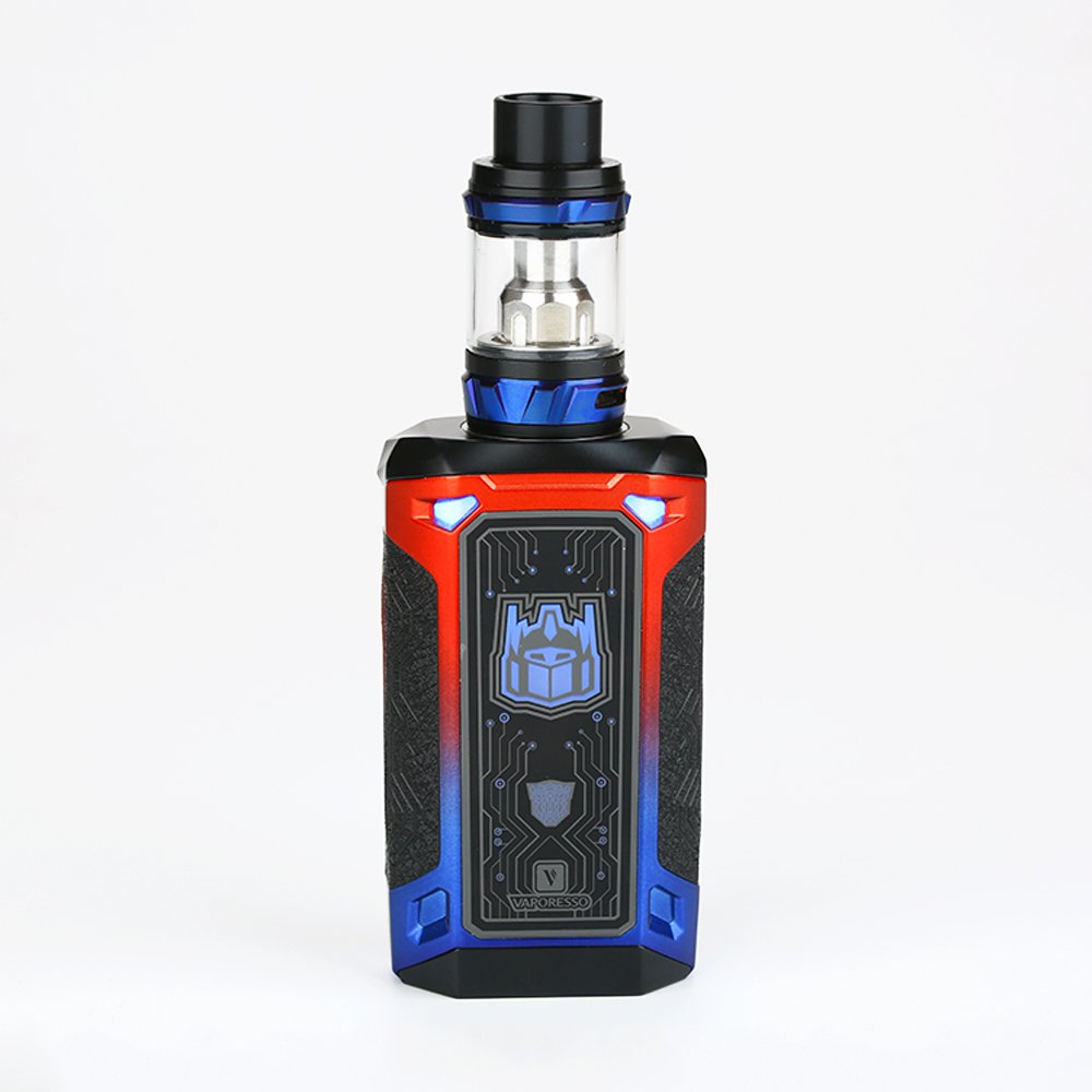 ShopeloSA's tweet photo. Original Vaporesso Switcher 
R399
BUY Now: https://t.co/rrqFWglpmH
#AbomamaMzansi #DateMyFamily #Abomama #AshwiniWillemse #Mampintsha #FindLoveWithKholi #Shopelo #ShopeloPty #Johannesburg #phaphama #KingSomNala #FreshBreakfast  #ourperfectwedding #SouthAfrica https://t.co/dJibKpxK6C