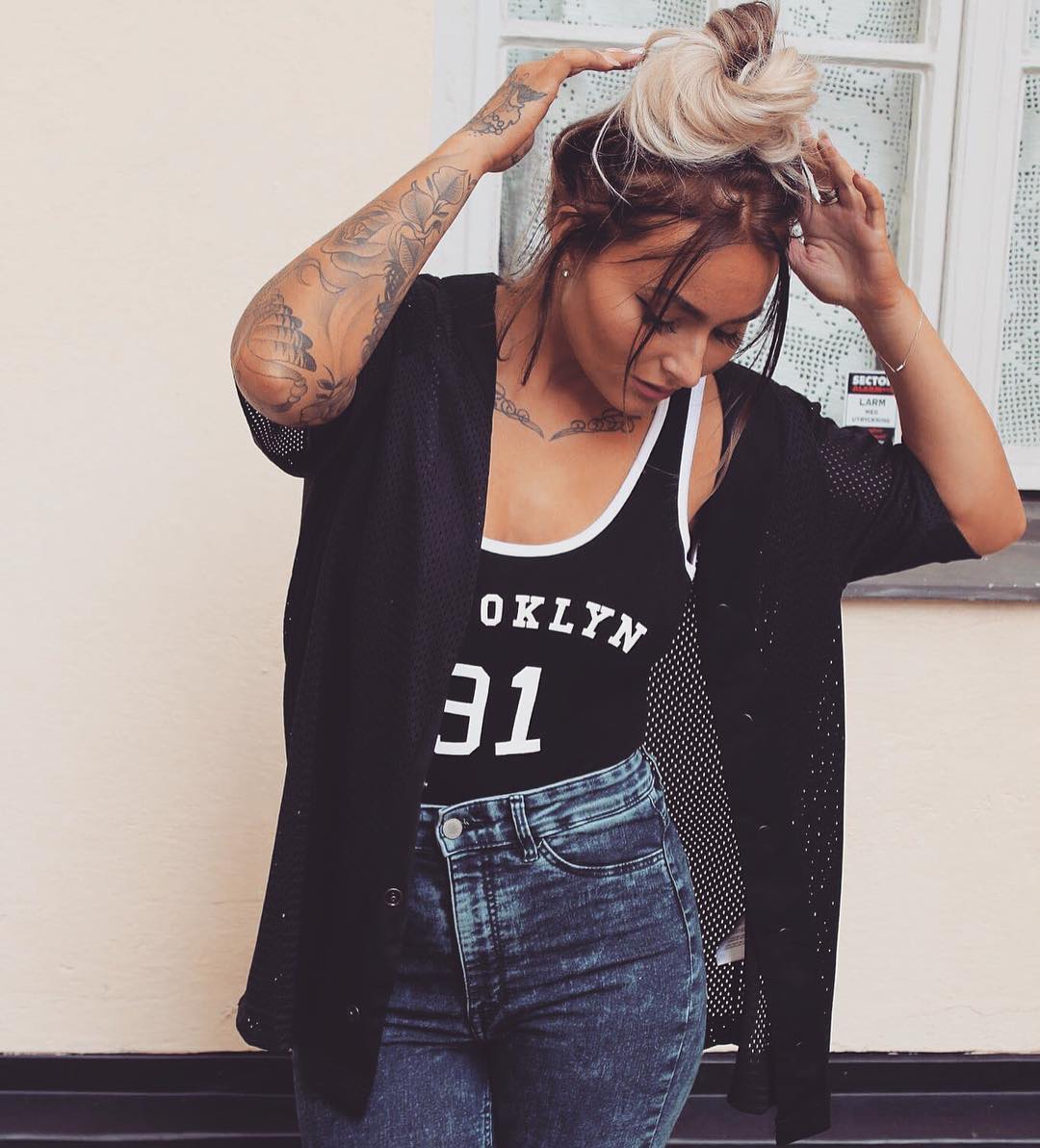 Lamar Runciman (@runcimanlamar) on Twitter photo 