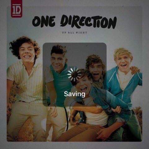 hsoftbaby's tweet image. veo estás fotos y se me llena el corazón de orgullo, exitosos como banda y éxitos como solista, nuestros chicos son la definición de leyenda

#1DBBMAs #BBMAs