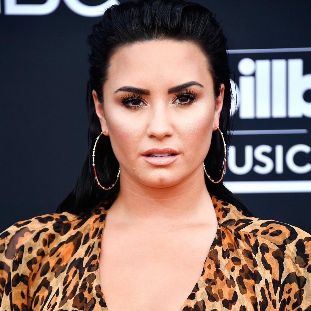 _splashlovato's tweet photo. #NewProfilePic https://t.co/304KuODKmH