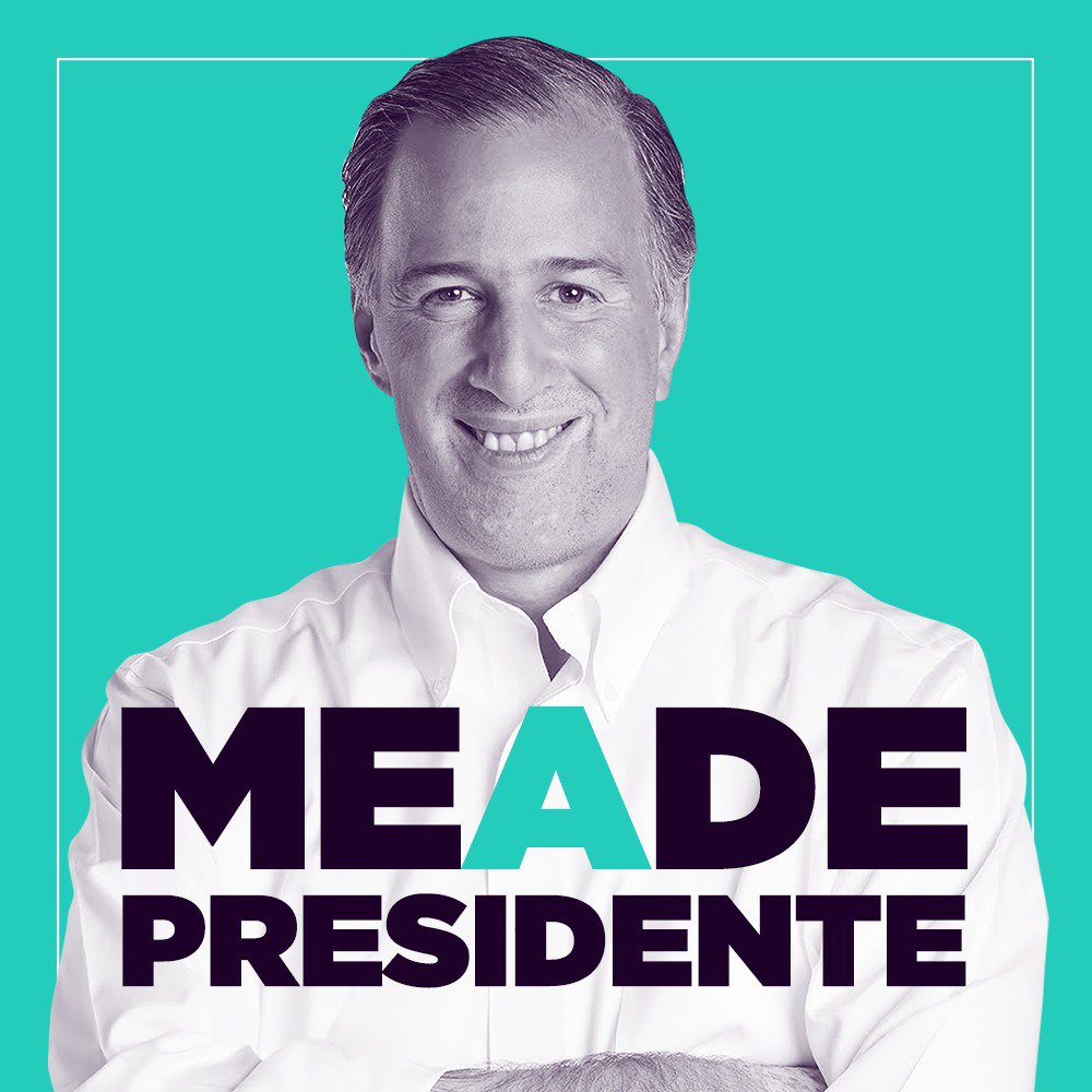 jorgeclama's tweet photo. Todo el #EdoMéx apoya a @JoseAMeadeK un candidato con propuestas claras
#DebateINE #PepePresidente
@cruz_roa @AlejandraDMV @xamoralsur #TeamRoa https://t.co/ARZlXvY13Z