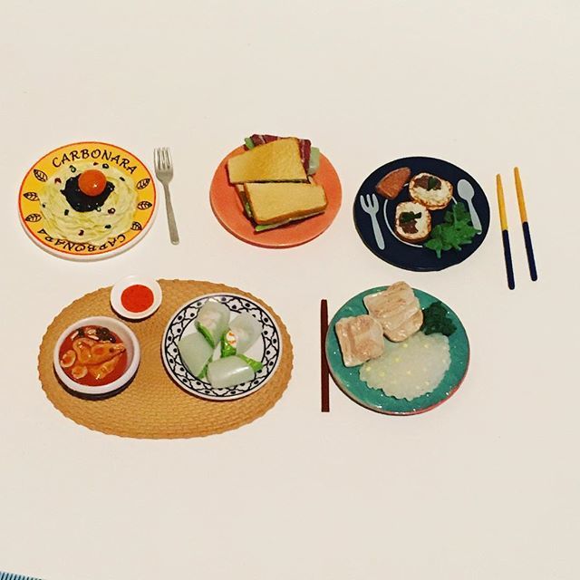 MiniMonday's tweet photo. #rement https://t.co/ZNUwN9Y17G https://t.co/nFdLHtSIyz