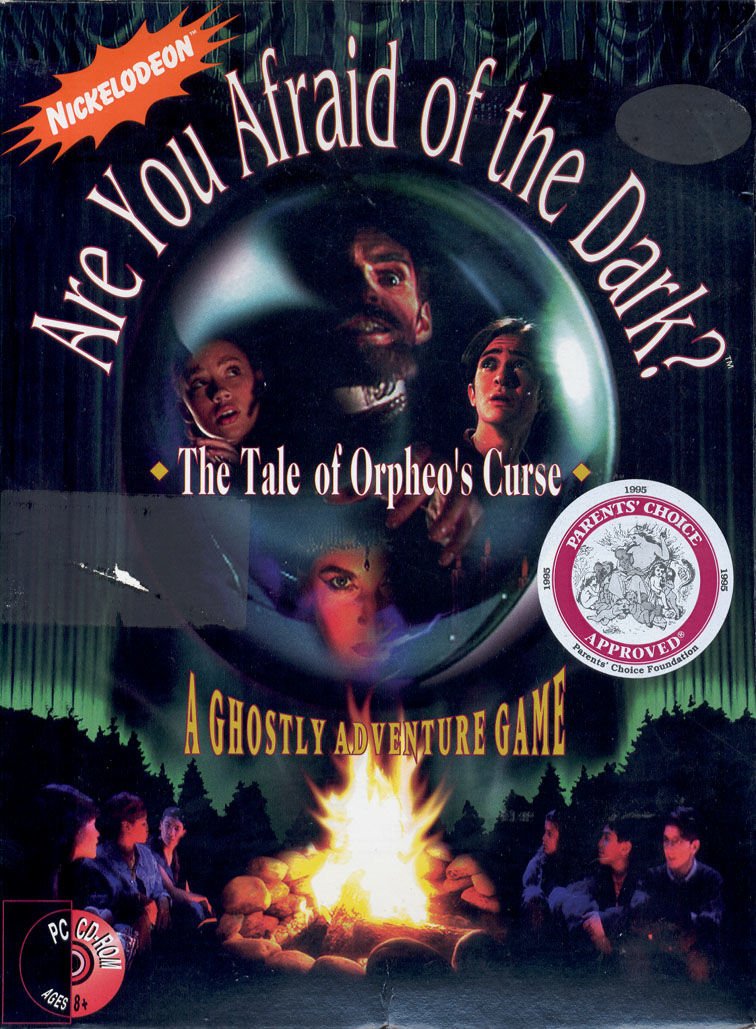 HipoPichardo's tweet photo. Game 134 on the #DOSAdvQuest is Are You Afraid of the Dark? The Tale of Orpheo's Curse. Submit your time &amp; death guesses at https://t.co/EVWGnLx5SB https://t.co/3bw2Ou0SyP