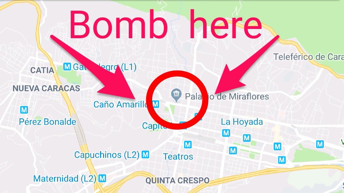 mafer ᰔᩚ tweet media