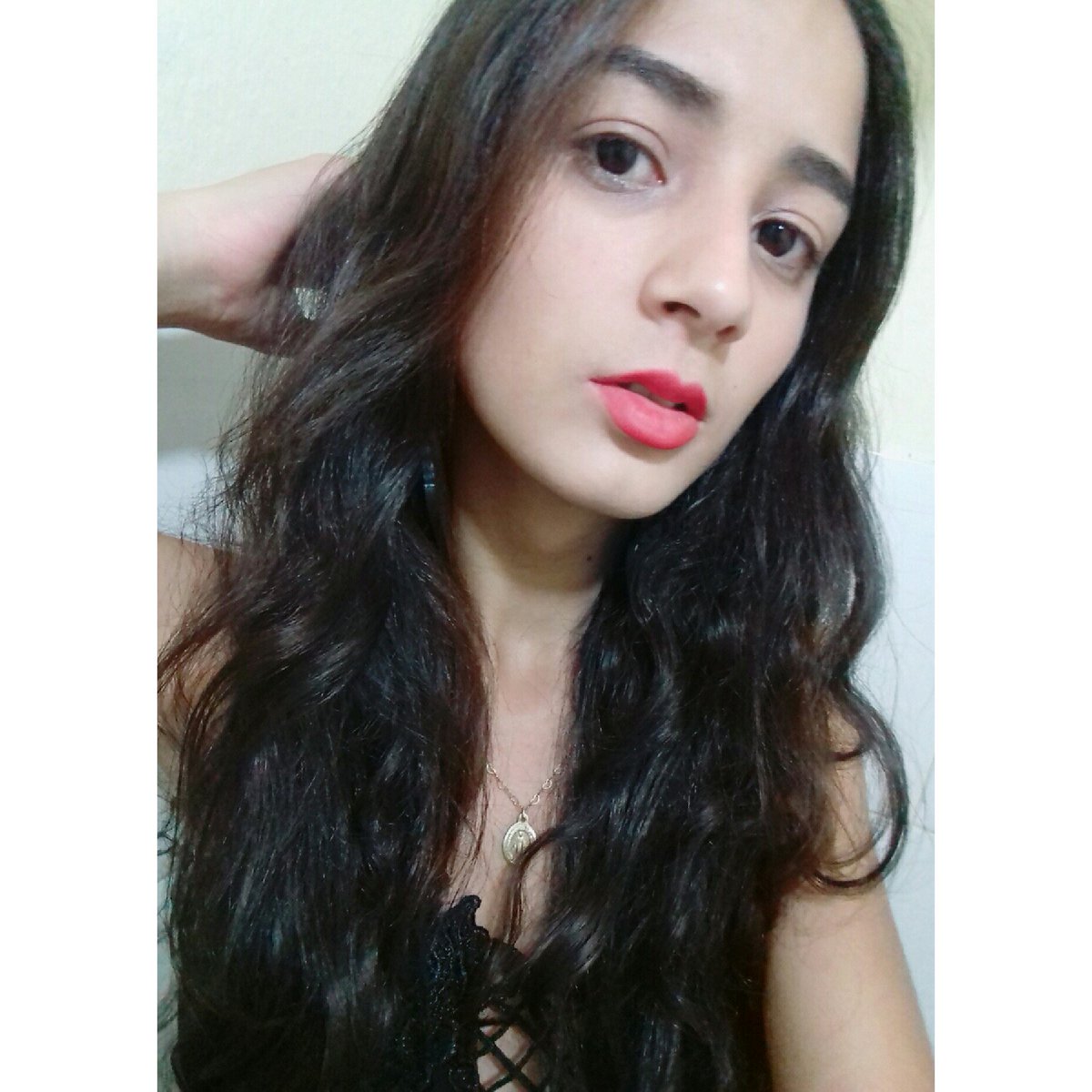 Fran_Ramos2016's tweet photo. Bum https://t.co/V3Yzh6bFzI
