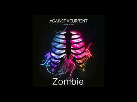 Chandle21343432's tweet photo. Happy 2nd Birthday In Our Bones we love this album but looking forward to the next so here is a appreciation video for you @ATC_BAND @ChrissyCostanza @WillFerri @DanielGow https://t.co/mn1aoy8HjZ https://t.co/P2PSgV5bGw