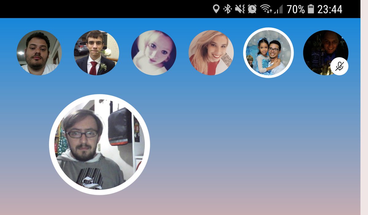 cevalesi's tweet photo. Não é só gravar o Boletim do Grid pela primeira vez. É gravar com a melhor equipe de automobilismo da internet e celebrar a conclusão do projeto #365dias https://t.co/vyyYX4ALdH