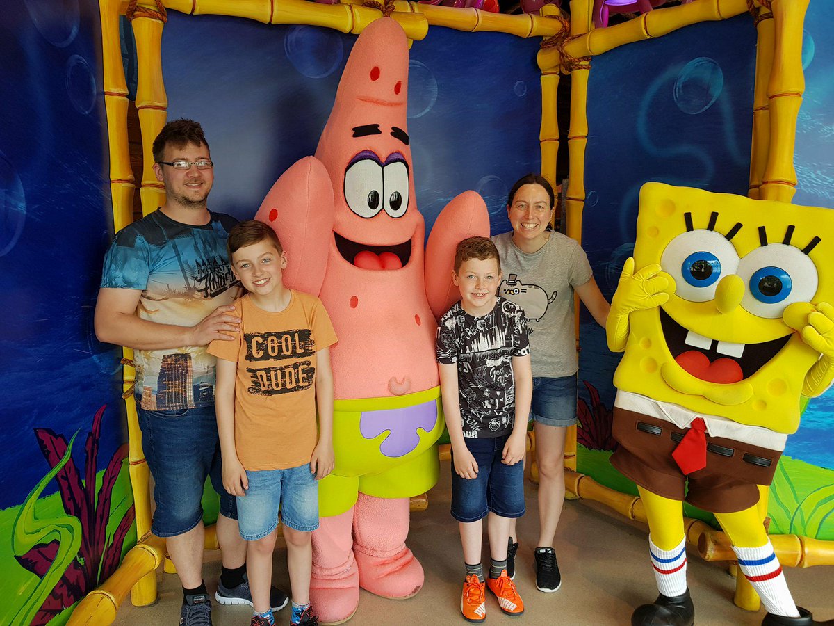 missingsleep's tweet photo. Really impressed with @WonderBill very user friendly and easy to keep tabs on all our bills! I have spent a small fortune on our holiday to Florida so looking forward to switching providers using WonderBill and making even more savings https://t.co/4n3KsrRYR6 #BillBrave #ad x https://t.co/PEVmyFgGTX