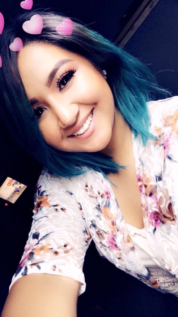 Prettiest_GirIs's tweet photo. When @bionca_lara y’all can say we remember her from post where we saw how perfect she was 😍 https://t.co/T32dWhHSCE