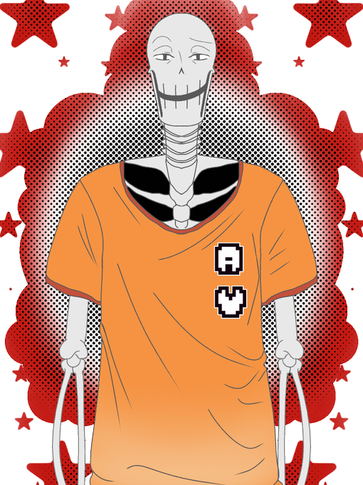 Swappapyrusのtwitterイラスト検索結果 古い順 Swappapyrusのtwitterイラスト検索結果 古い順