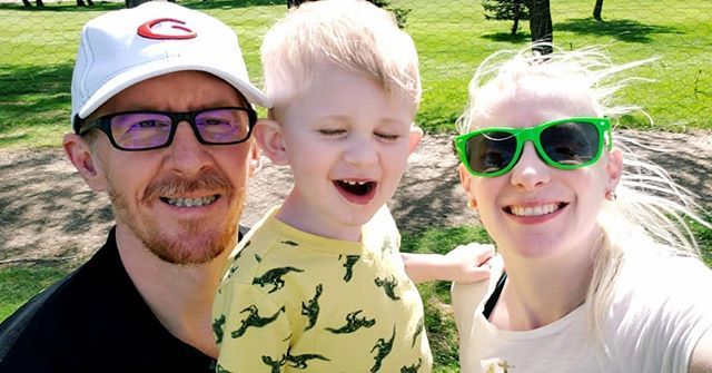 ChadAction's tweet image. Family golf day😀 
#gravesgolfacademy @graves_golf_academy @todddgraves #golfing #singleplane