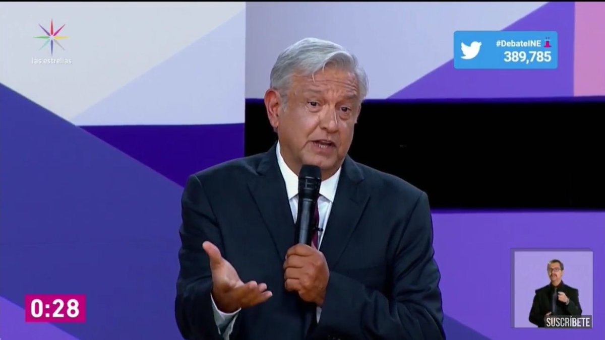 MiguelAk14's tweet photo. #amlo2018
#AMLOPresidente 
#AMLOVE https://t.co/owsDbo34GY