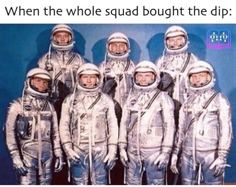 Nutts.eth tweet media