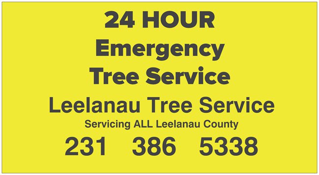 M22ViewCrew's tweet image. tree cutting call now