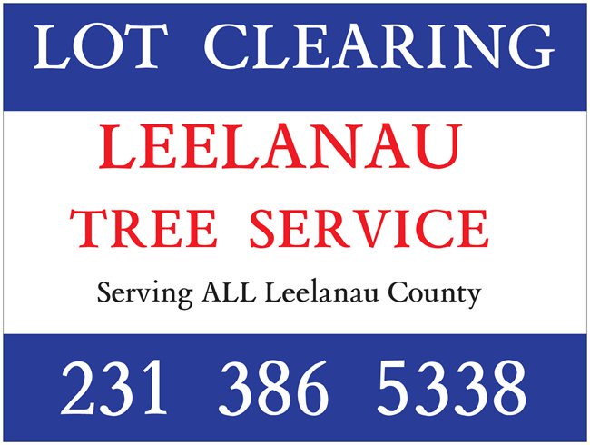 M22ViewCrew's tweet image. lot clearing