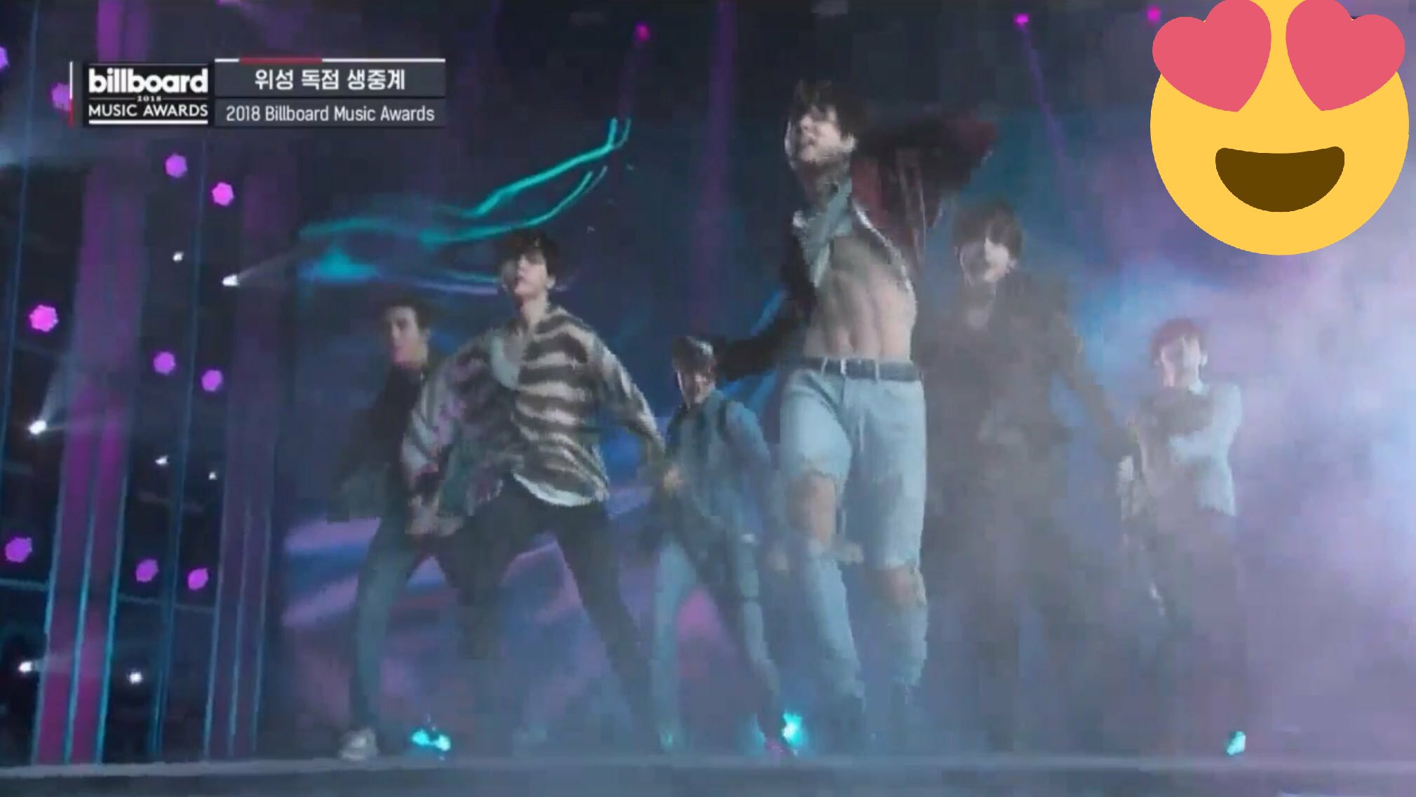 DdsEC0VV4AAzqsk.jpg:large