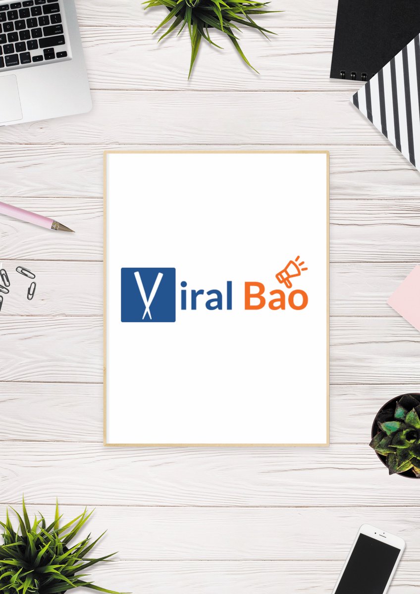 ViralBao's tweet photo. Explore the endless possibilities for your brand to get discovered through #ReviewMarketing. Lead the ground by getting high on-site conversions. Let your consumers speak for your brand and let the #Reviewers come for rescue. https://t.co/SY4TUaWg5b