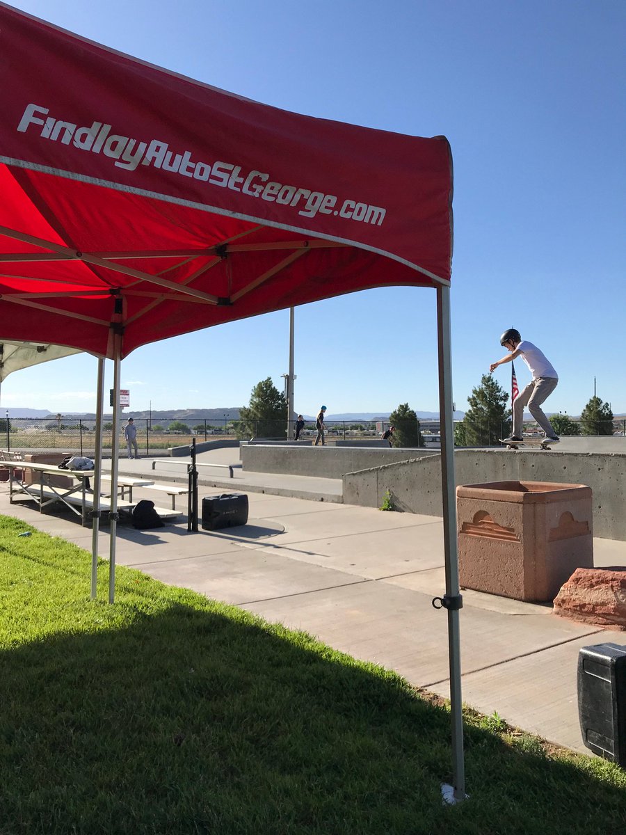 Diamond RanchAcademy tweet media