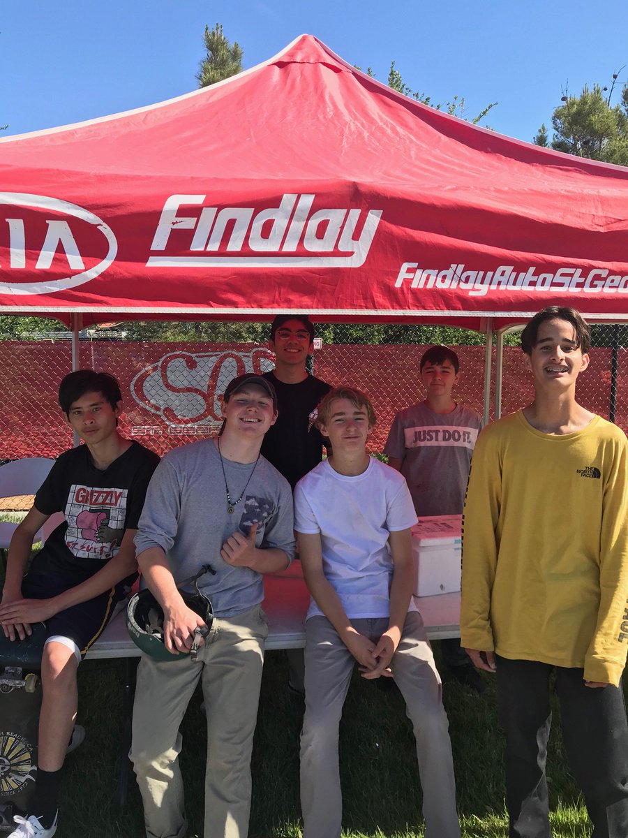 Diamond RanchAcademy tweet media